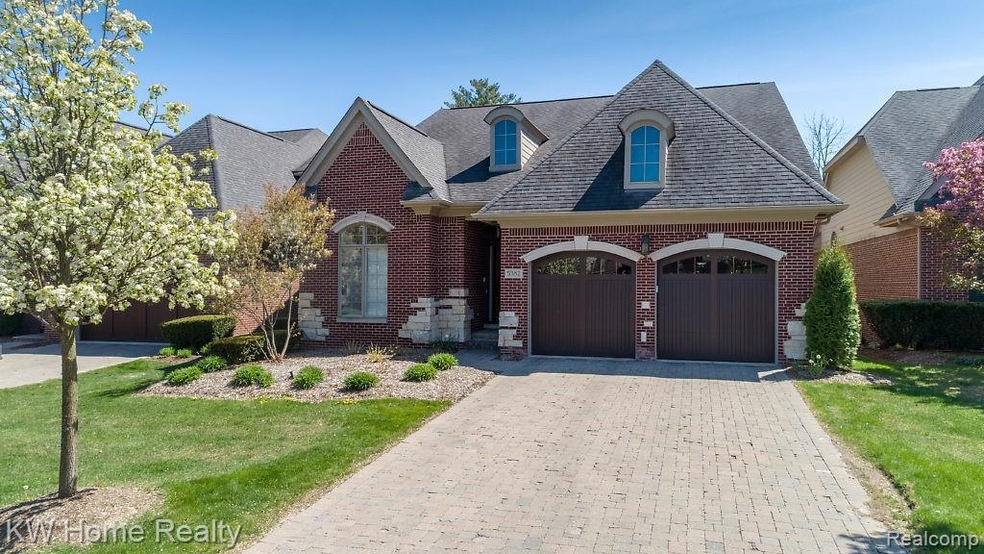 001-5382PembrookeCrossing-WestBloomfield-MI-48322-