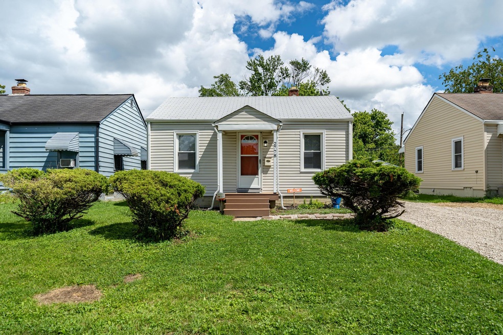 2778 Osceola Ave_MLS_01