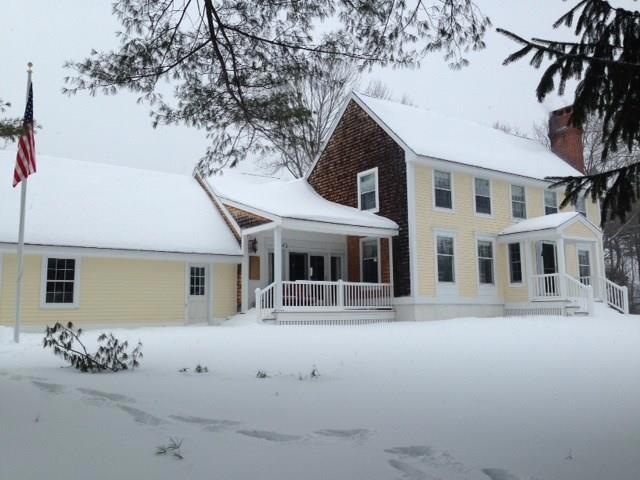 unlisted-address, Kittery Point, ME 03905 - photo 1