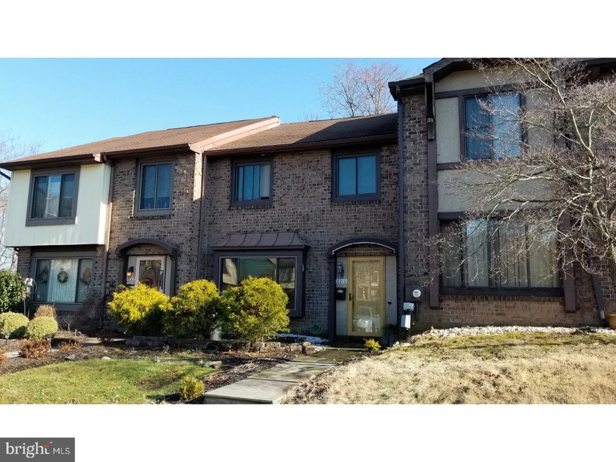 3210 Stockton Place, Southampton, PA 18966 - photo 1