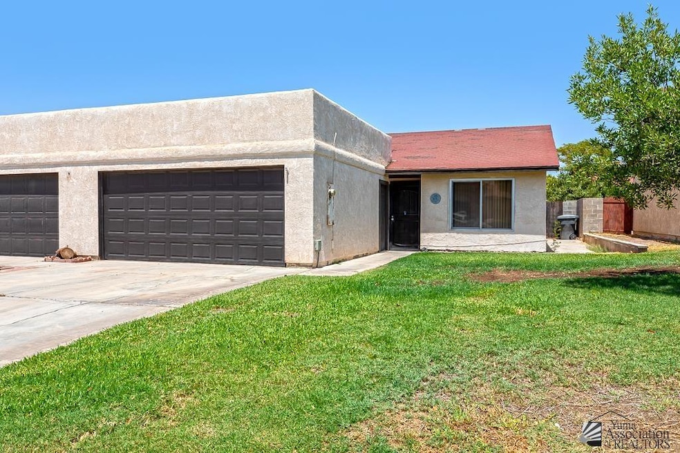 For Rent $1,450/month • Co-Listing Agent
