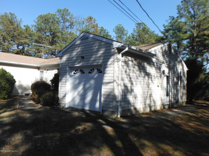 1900 Newark Ave, Whiting, NJ 08759 - photo 1