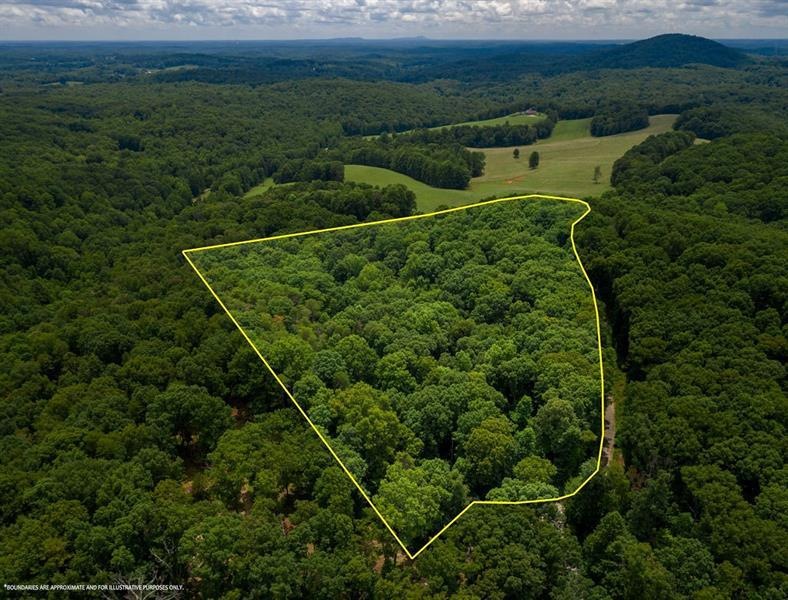 0 Lumpkin View Dr unit 6920929, Cleveland, GA 30528 - photo 1