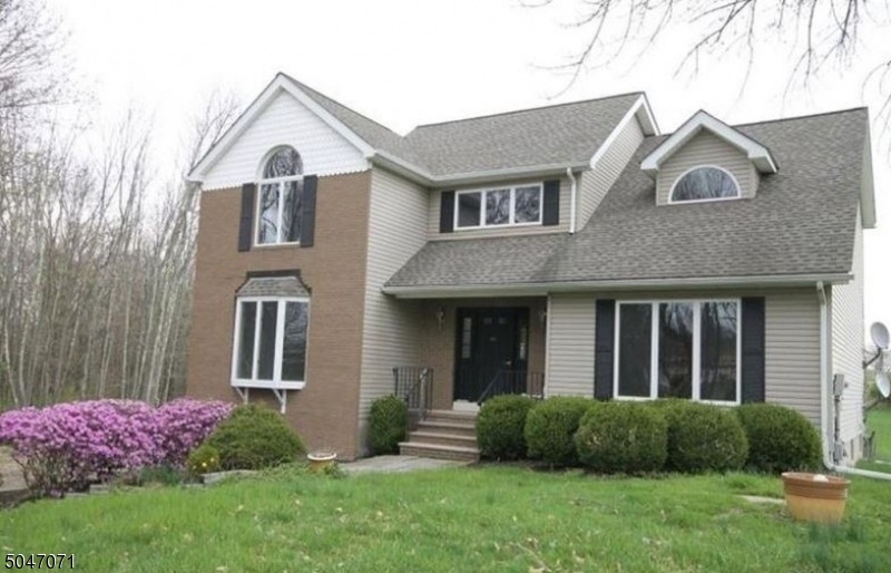 66 Mattison Rd, Branchville, NJ 07826 - photo 1