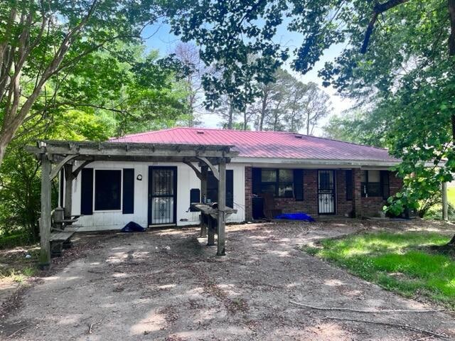 For Sale $91,600