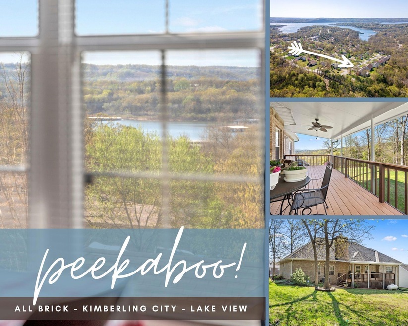 19 Brandy Ln, Kimberling City, MO 65686 - photo 1