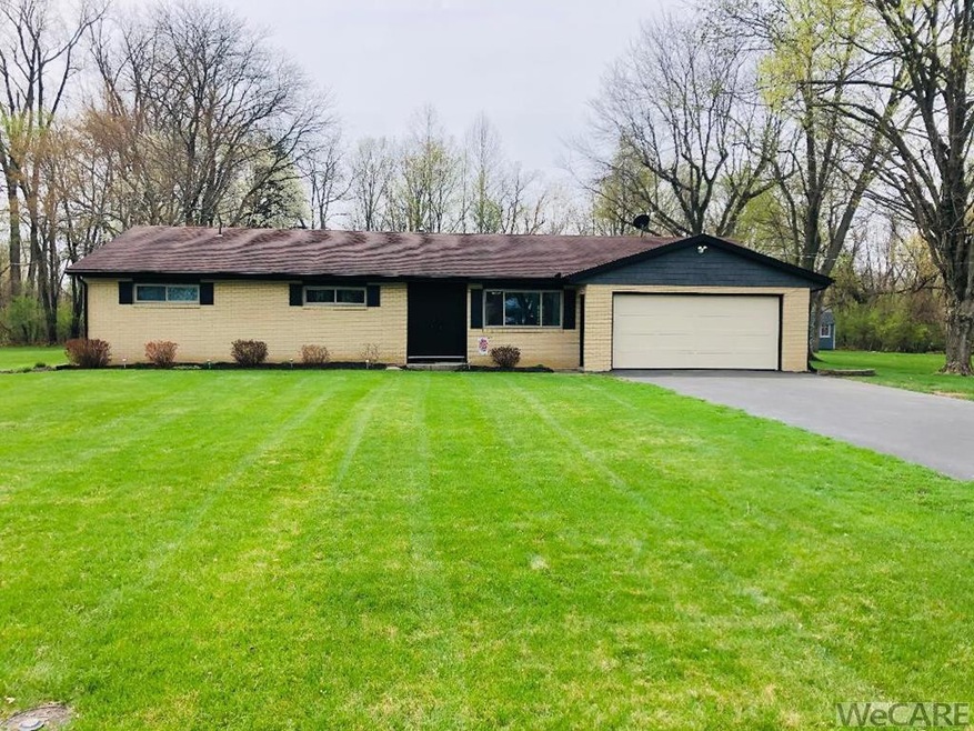 2941 Inwood Dr, Lima, OH 45806 - photo 1