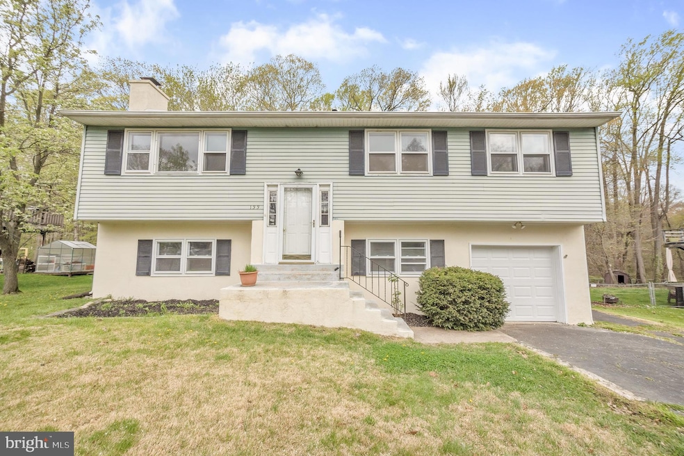 133 N Hunter Forge Rd, Newark, DE 19713 - photo 1