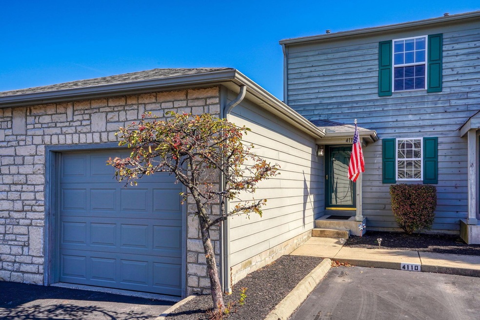 4110 Blendon Grove Way (8)