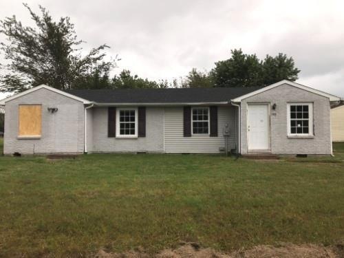 103 Big Blue Ct, Hopkinsville, KY 42240 - photo 1