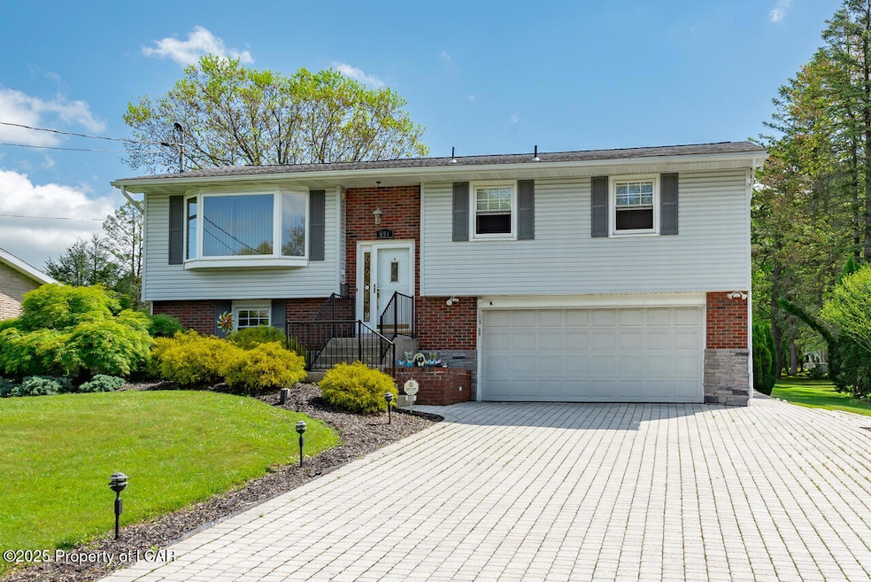 691 Harvey (House)-2