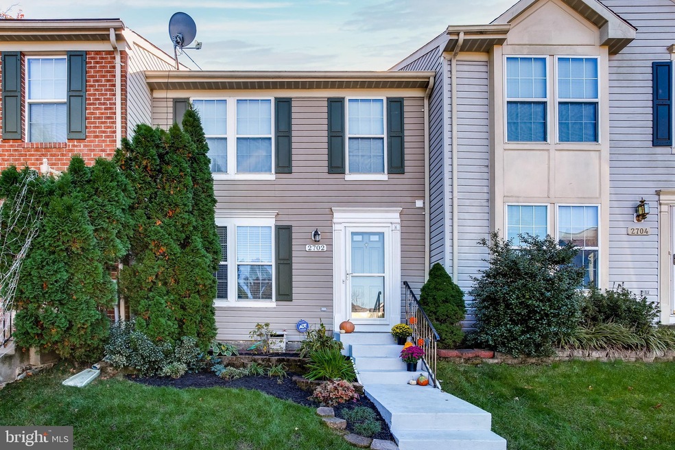 2702 Mapleview Ct, Odenton, MD 21113 - photo 1