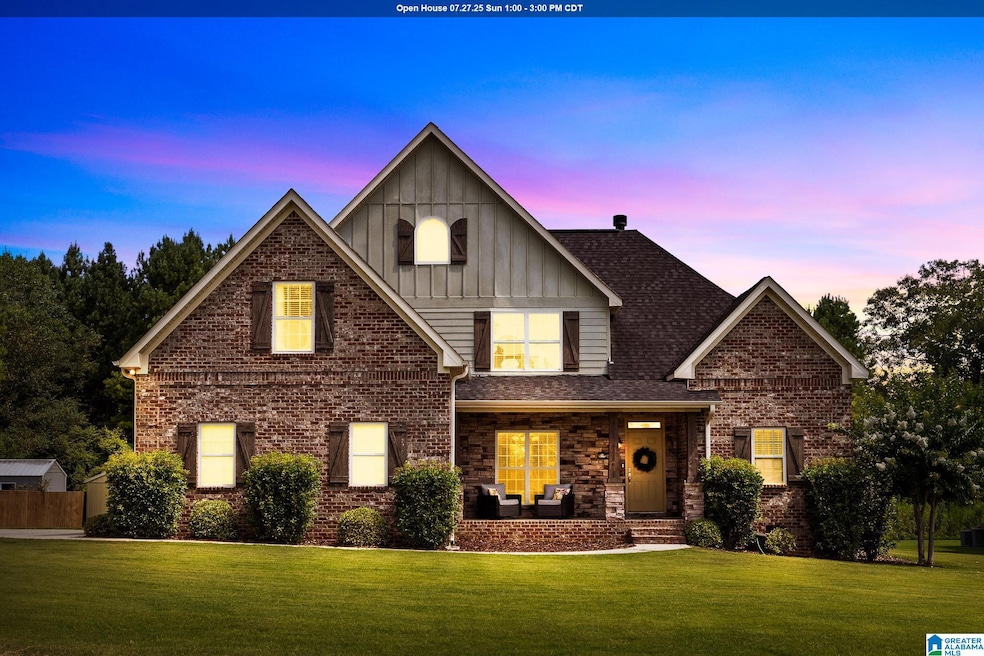 For Sale $439,000