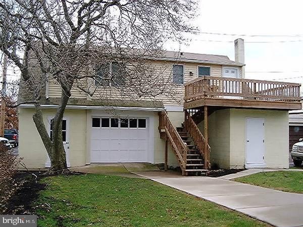 414 W Main St, Lansdale, PA 19446 - photo 1