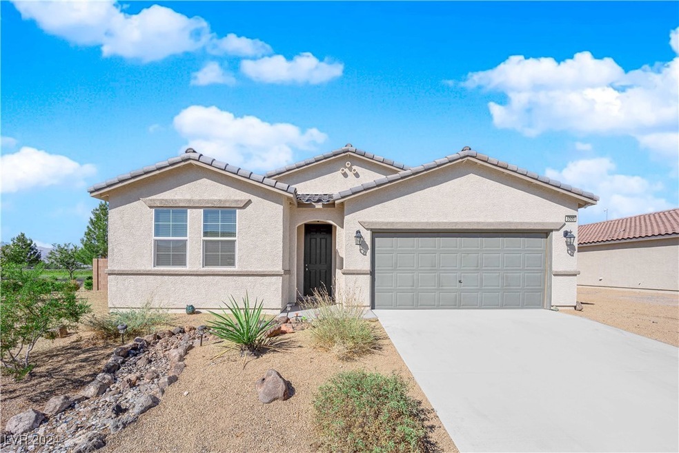 Sold $355,000