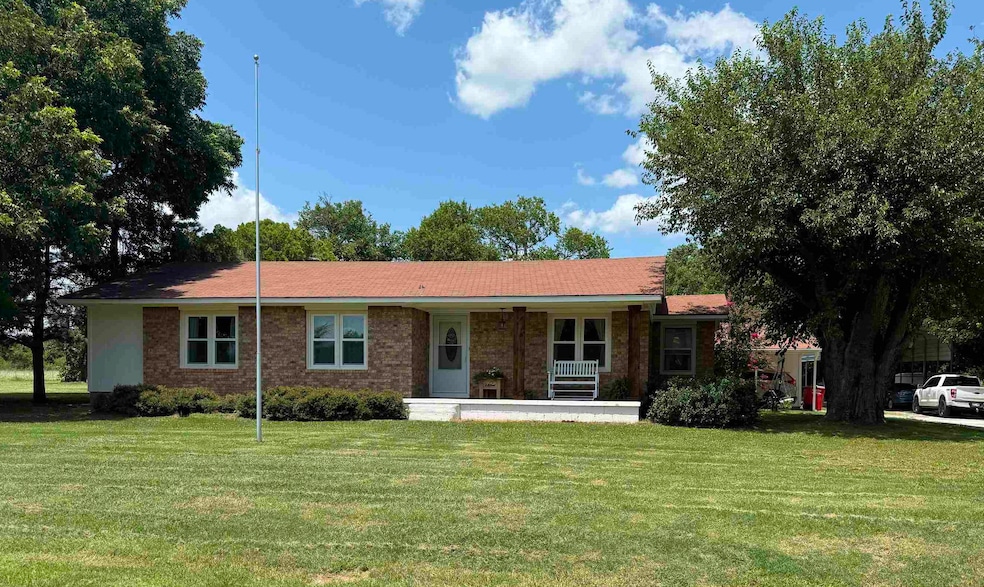 For Sale $449,000