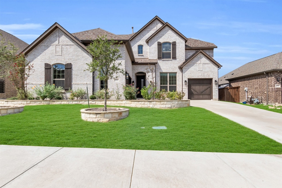 3511 Solaro Ln, Rockwall, TX 75087 - photo 1