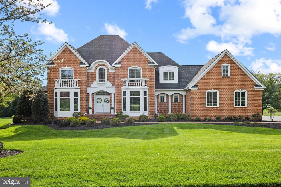 13006 Shaneybrook Cir, Reisterstown, MD 21136 - photo 1