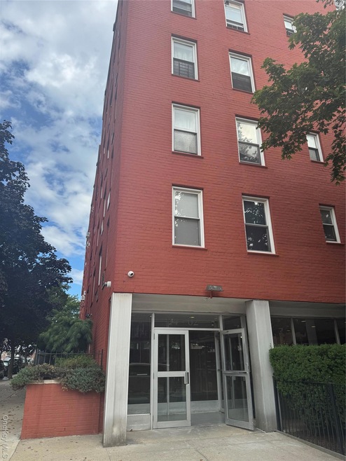 74-02 43rd Ave unit 4D, Elmhurst, NY 11373 - photo 1