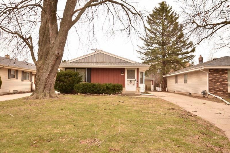 2104 N 113th St, Milwaukee, WI 53226 - photo 1