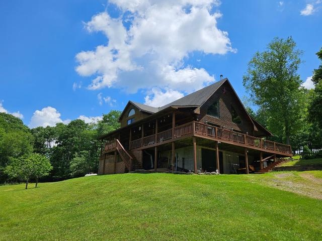For Sale $469,000