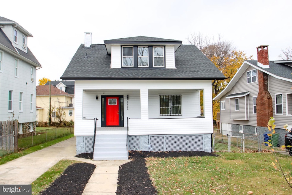 For Sale $430,000 • Co-Listing Agent