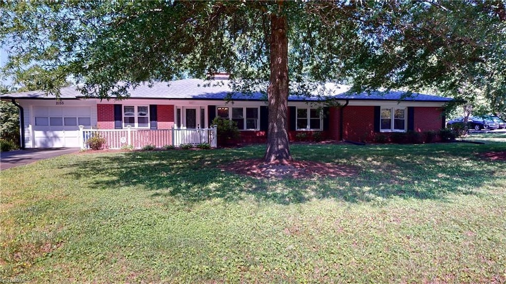 Sold $262,500