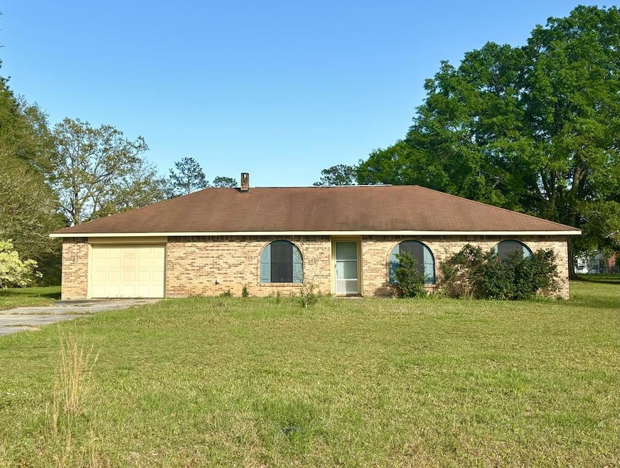 Main View