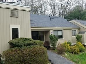 164 Heritage Hills unit A, Somers, NY 10589 - photo 1