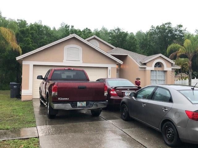 5901 Button Quail Ct, Tampa, FL 33624 - photo 1