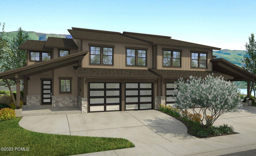 1-townhome