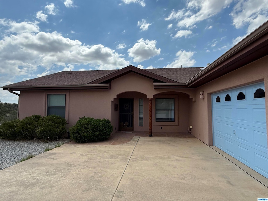 For Sale $398,000