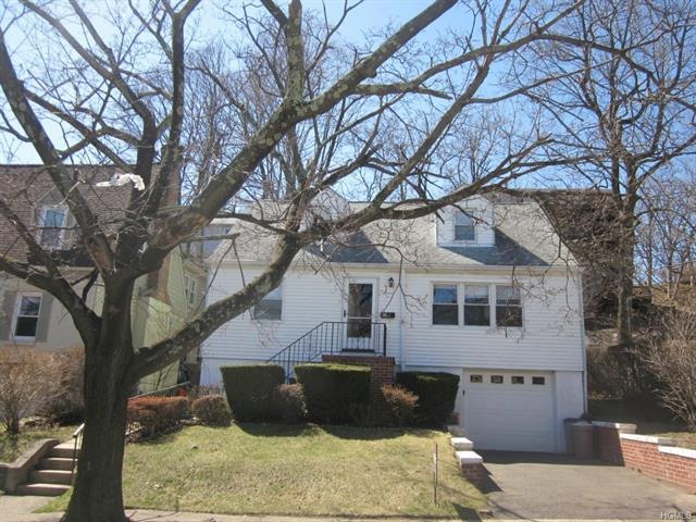 41 Sunrise Terrace, Yonkers, NY 10703 - photo 1