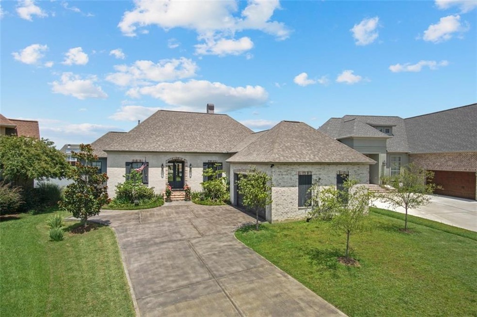 1637 Vela Cove, Slidell, LA 70458 - photo 1