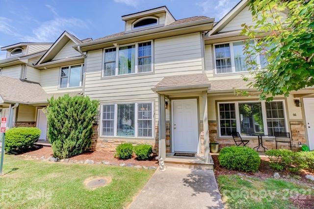 84 Rotunda Cir, Asheville, NC 28806 - photo 1