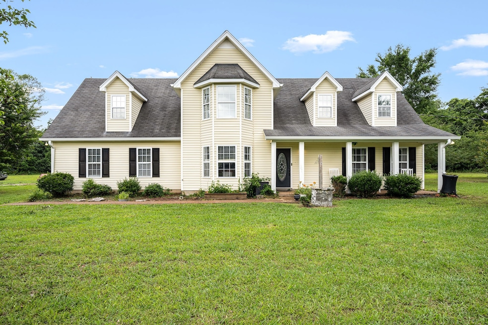 For Sale $649,000