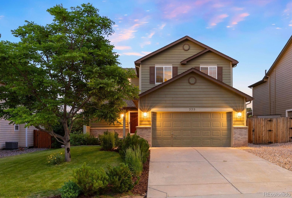 For Sale $650,000
