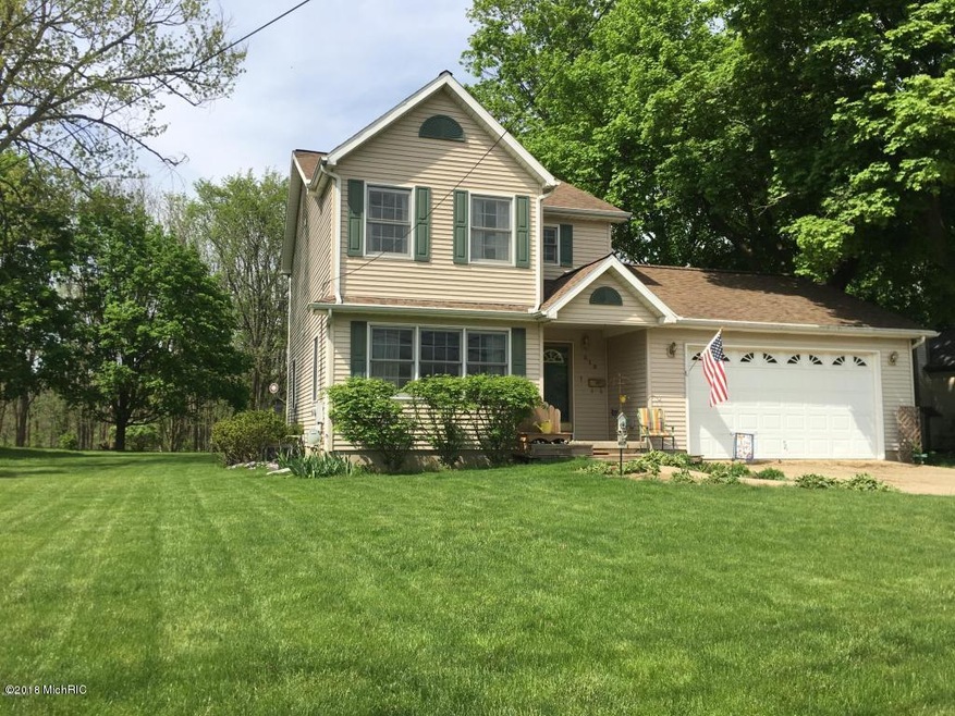 20180517212015979483000000-o