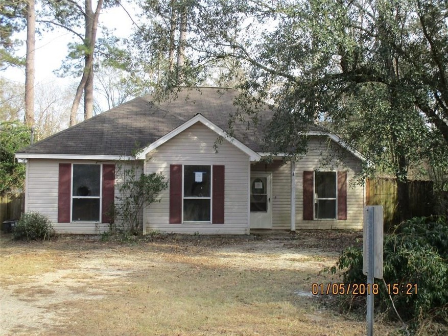 70436 D St, Covington, LA 70433 - photo 1