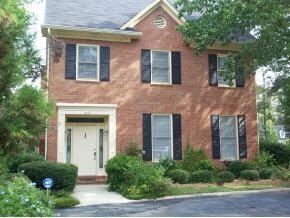 unlisted-address, Augusta, GA 30909 - photo 1