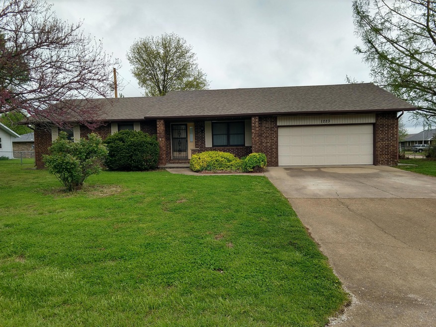 IMG_20220503_134322796_HDR