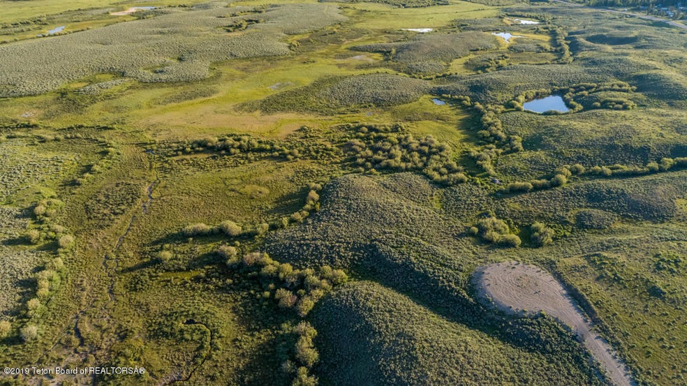 DJI_0056