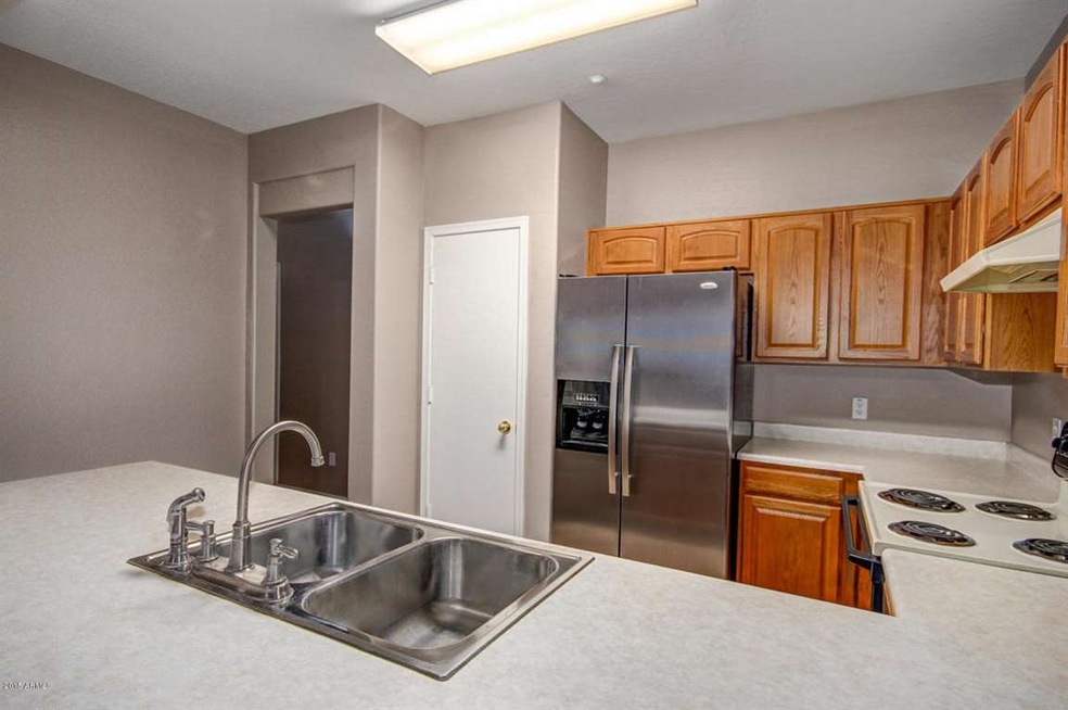 0015-Sycamore St. #119 (15)
