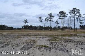 1249 Cross Water Cir, Leland, NC 28451 - photo 1