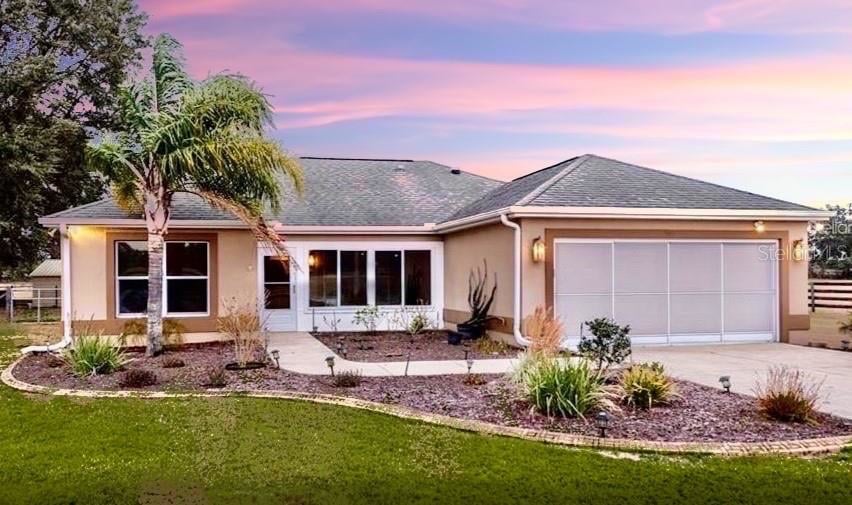 7411 SE 180th St, Oxford, FL 34484 - photo 1