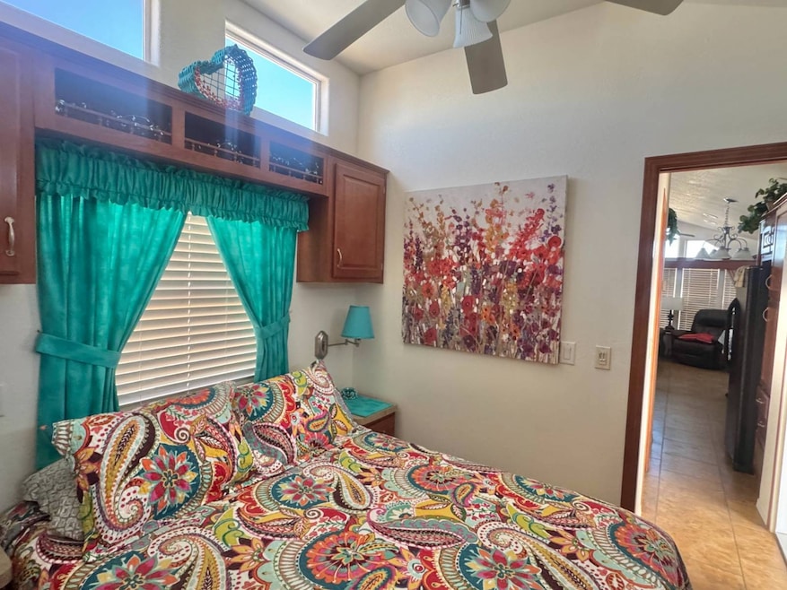 10442 N Frontage Rd unit 189, Yuma, AZ 85365 - photo 1