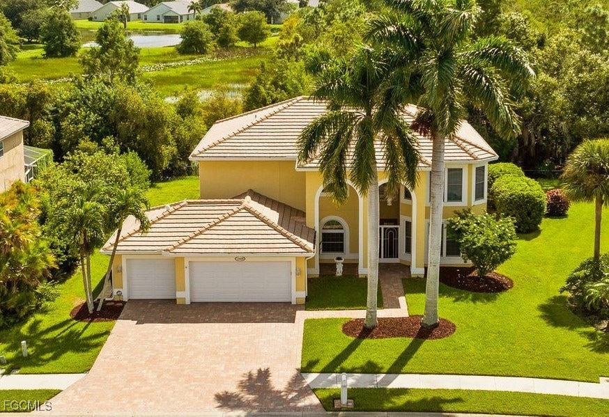 Pending $755,000 • Co-Listing Agent