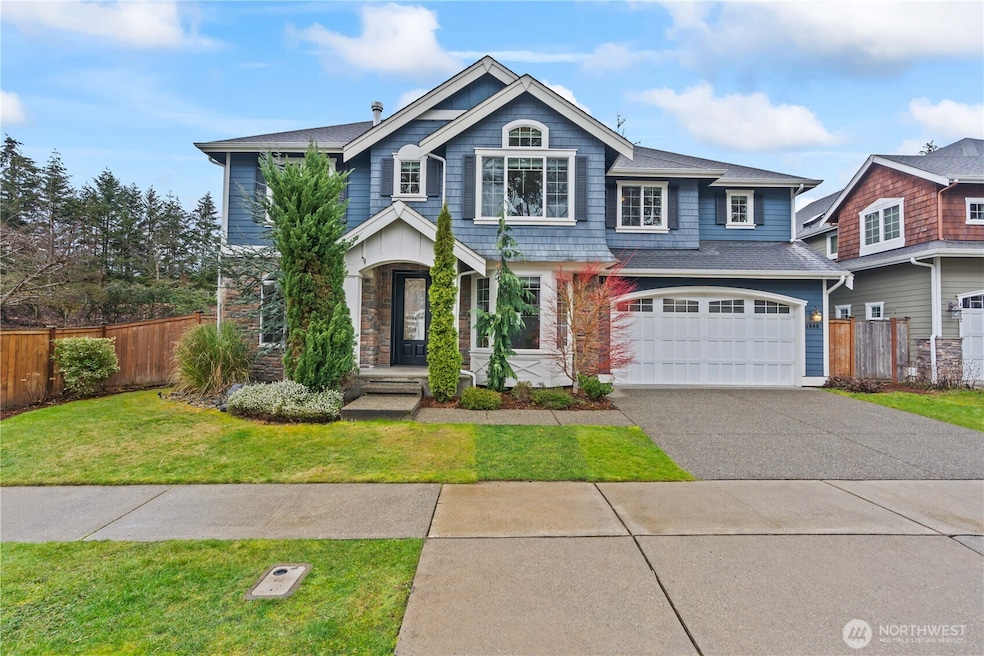 4906 70th Avenue Ct W, University Place, WA 98467 - photo 1