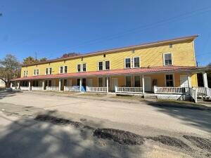 708 brussels ave pic