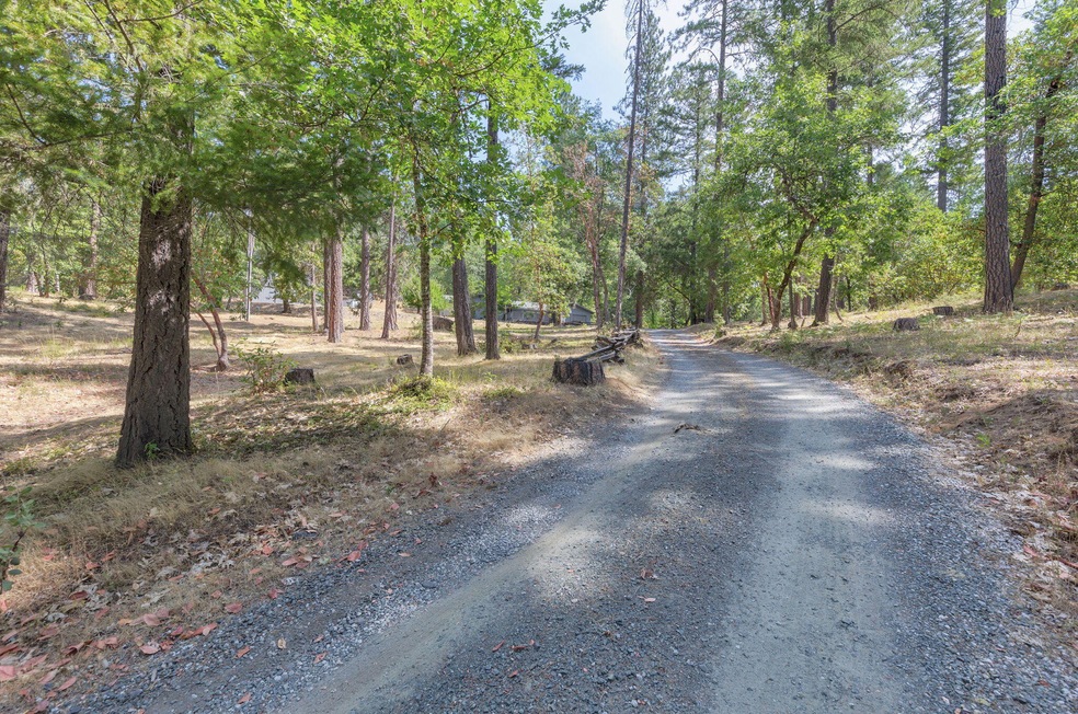 Driveway2